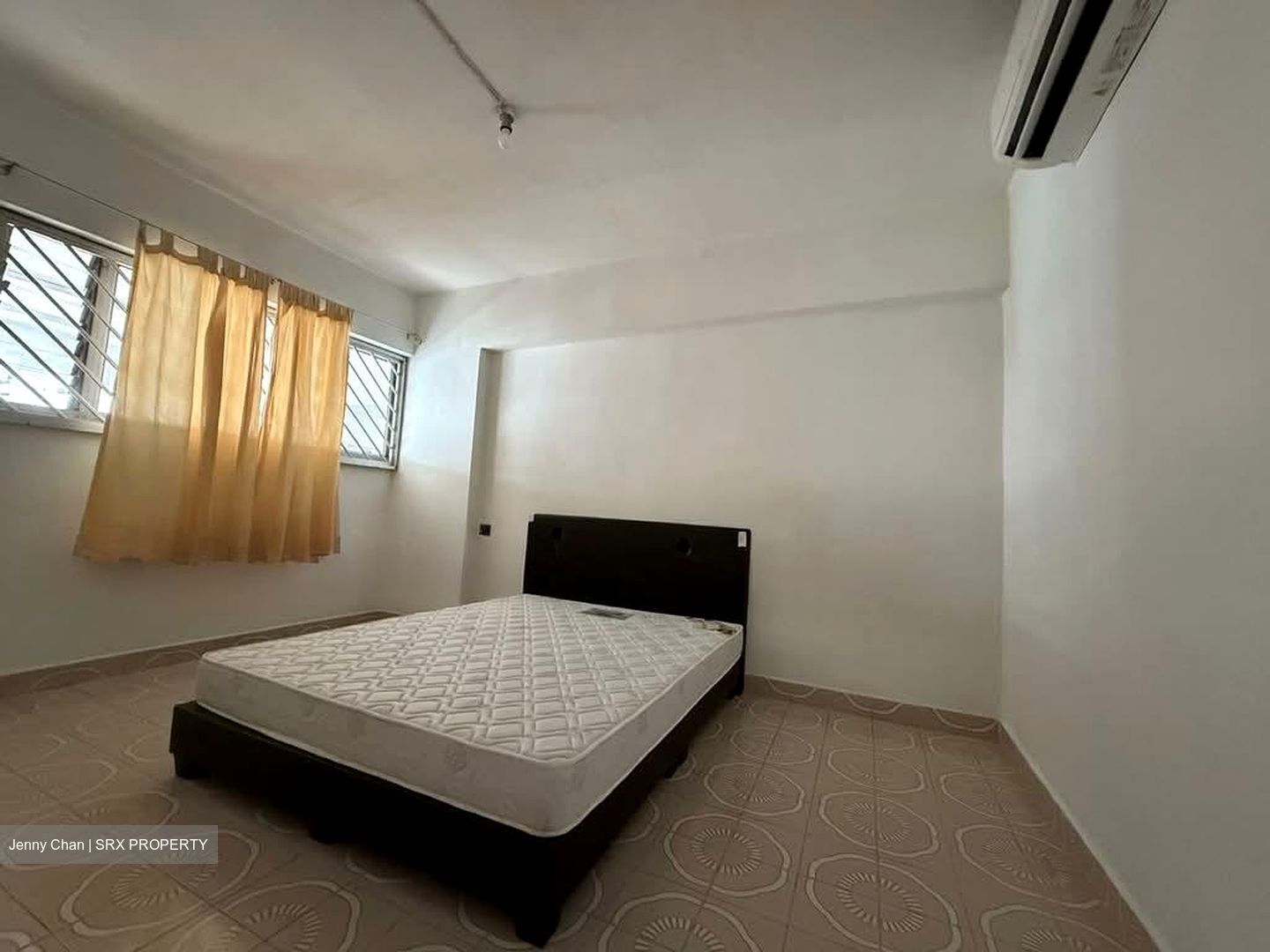 Blk 612 Clementi West Street 1 (Clementi), HDB 3 Rooms #529956551